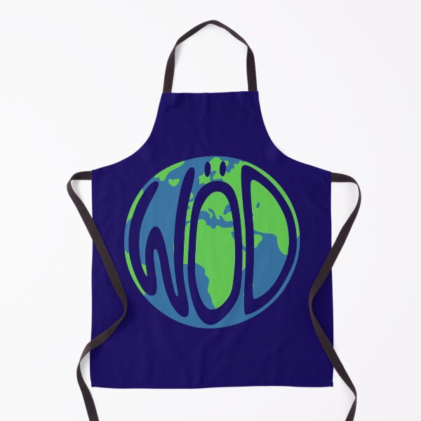 Item preview, Wöd Design designed and sold by AMHKorni.