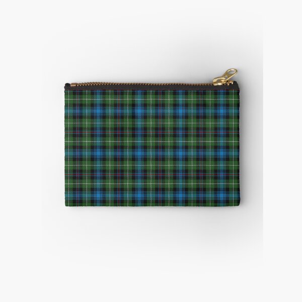 Item preview, Clan MacKenzie Tartan designed and sold by sifis.