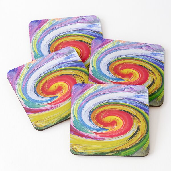 Item preview, texture oil painting, flowers, art, painted color image, paint designed and sold by MTShoppingLine.