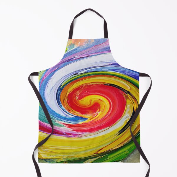 Item preview, texture oil painting, flowers, art, painted color image, paint designed and sold by MTShoppingLine.
