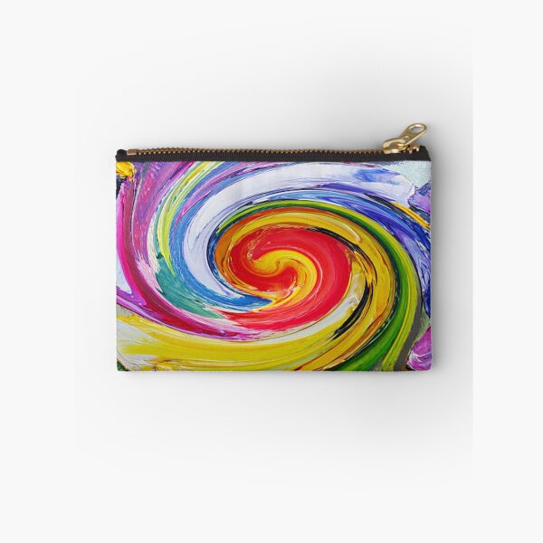 Item preview, texture oil painting, flowers, art, painted color image, paint designed and sold by MTShoppingLine.