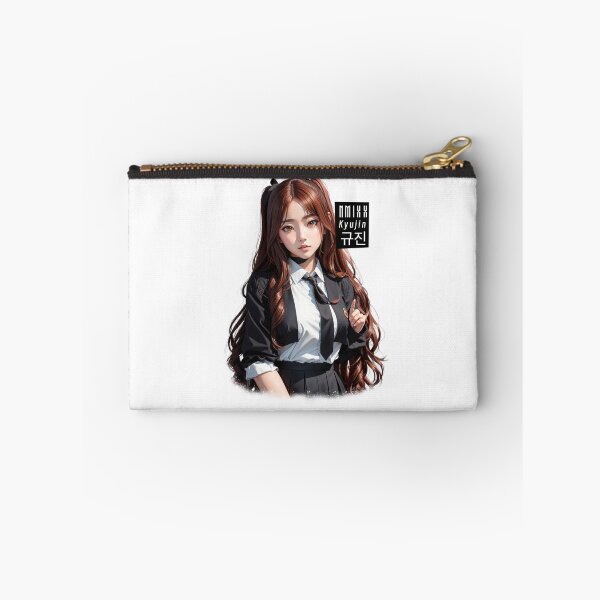Item preview, Kyujin A Midsummer NMIXX’s Dream designed and sold by Valereekmerch.