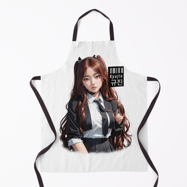Item preview, Kyujin A Midsummer NMIXX’s Dream designed and sold by Valereekmerch.