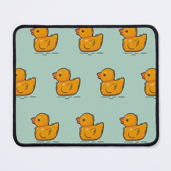 Item preview, Duckling Parade designed and sold by JBeasleyDesigns.