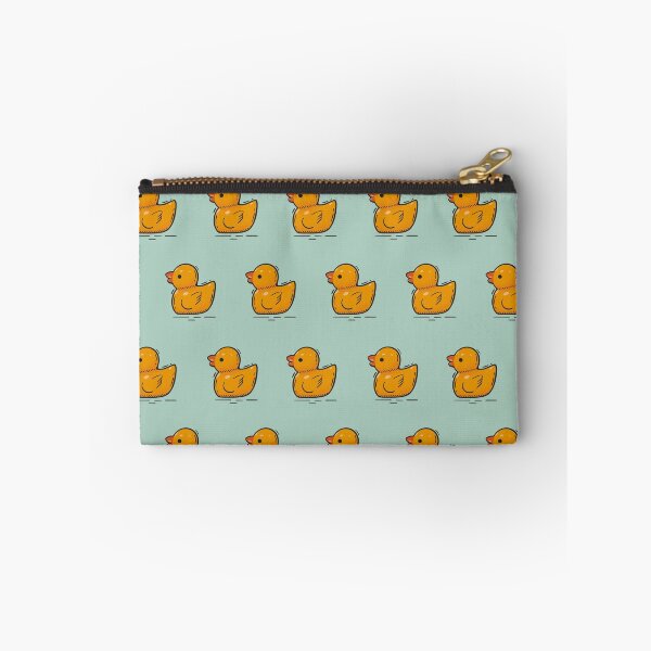 Item preview, Duckling Parade designed and sold by JBeasleyDesigns.