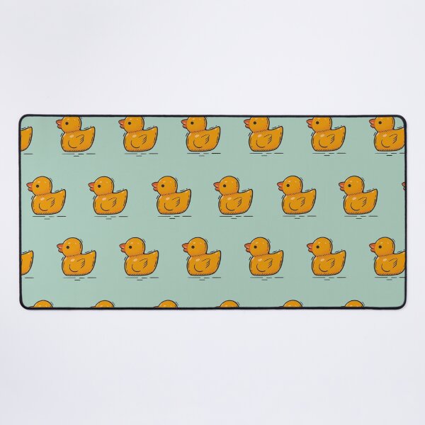Item preview, Duckling Parade designed and sold by JBeasleyDesigns.