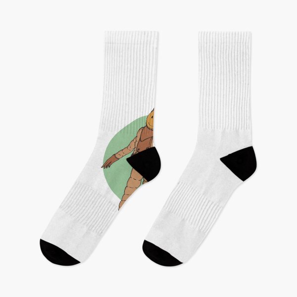 Item preview, Astro dunk designed and sold by 995dsgn.