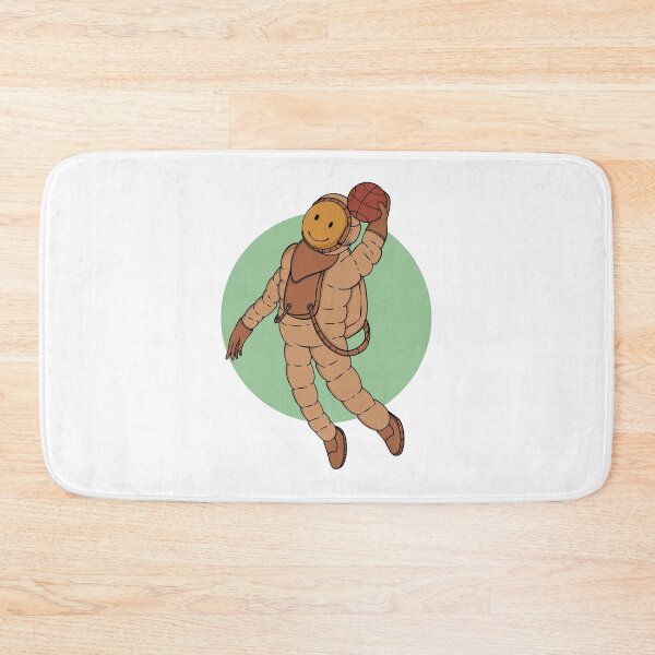 Item preview, Astro dunk designed and sold by 995dsgn.