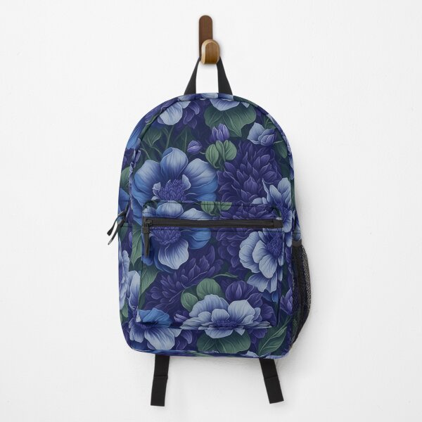 Item preview, Seamless Floral Design Pattern designed and sold by kiyaansh16.