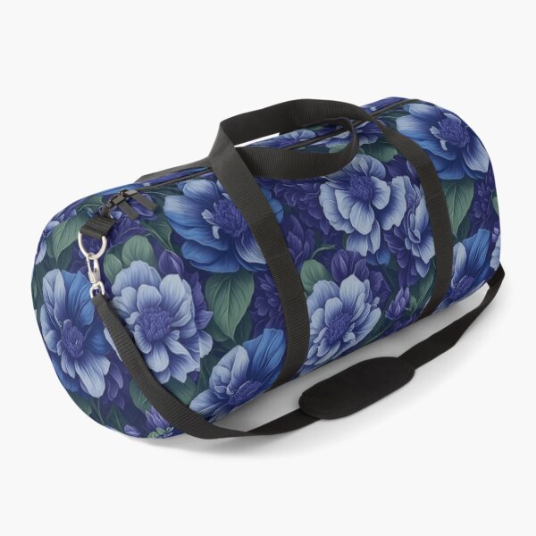 Item preview, Seamless Floral Design Pattern designed and sold by kiyaansh16.