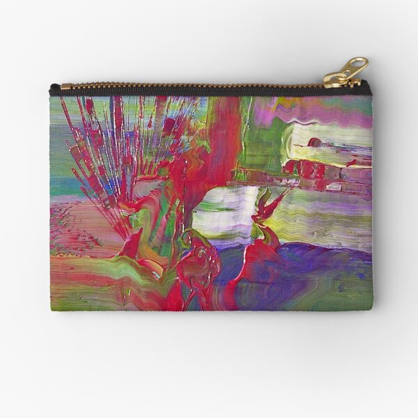 Envol d'ibis sur Marajo Pochette