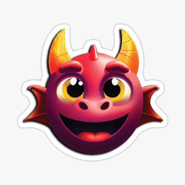 Esferas Del Dragón Dragon Ball - Circle Emoji,Dragon Emoticon