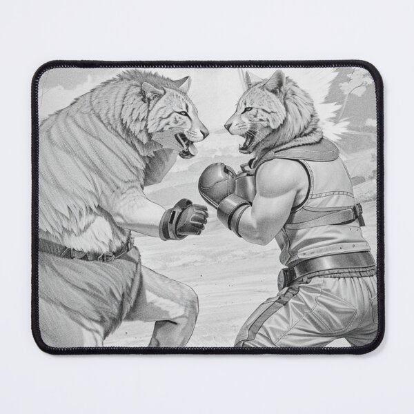 Item preview, Animal fighting  designed and sold by VRD Arena.