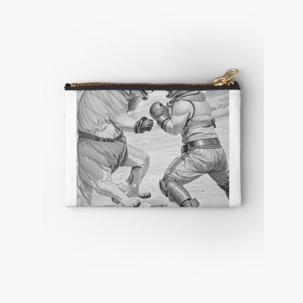 Item preview, Animal fighting  designed and sold by VRD Arena.