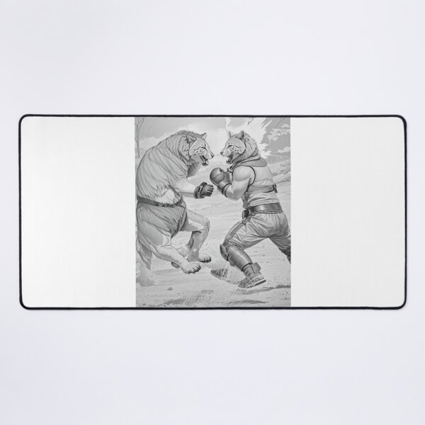 Item preview, Animal fighting designed and sold by VRD Arena.