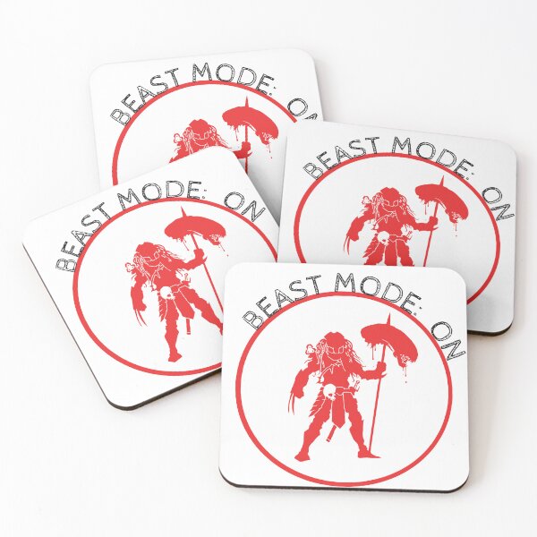 Item preview, Alien Vs Predator designed and sold by Badomir.