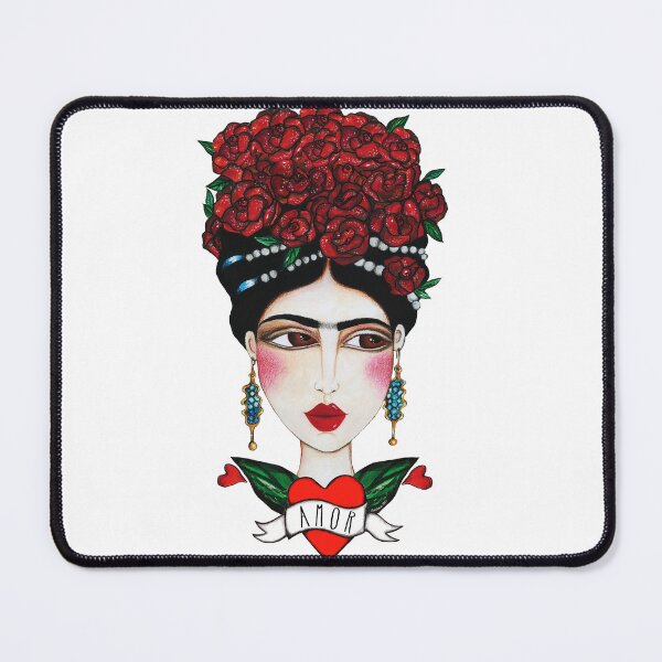 Item preview, Amor Frida designed and sold by Anastasia-May.