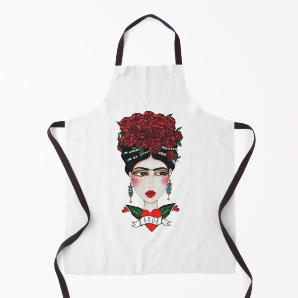 Item preview, Amor Frida designed and sold by Anastasia-May.