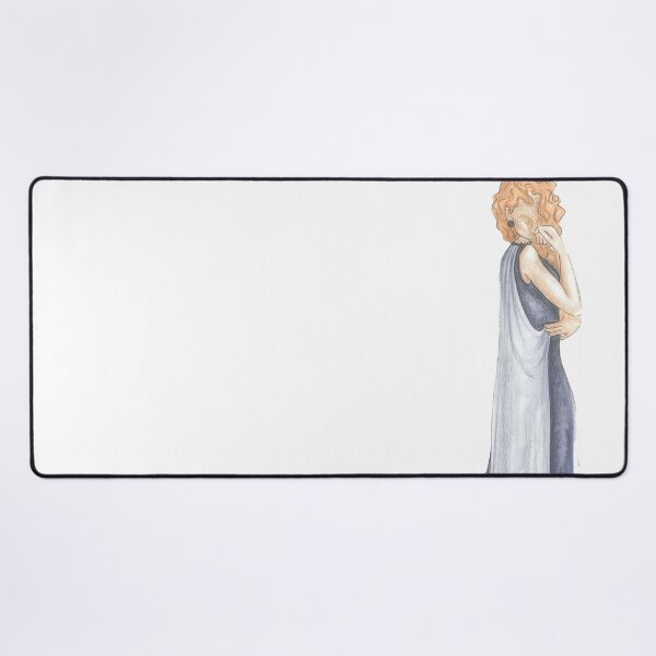 Item preview, fashionable designed and sold by zaahaaraa.