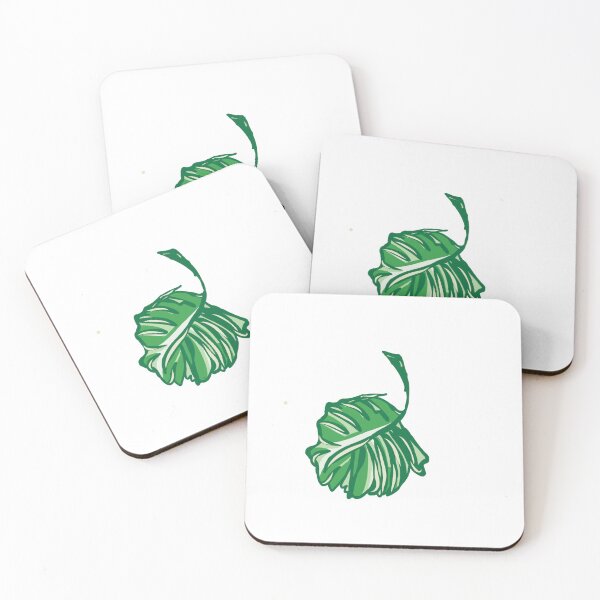 Item preview, Sheet designed and sold by vibeno1.