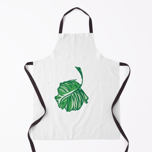 Item preview, Sheet designed and sold by vibeno1.