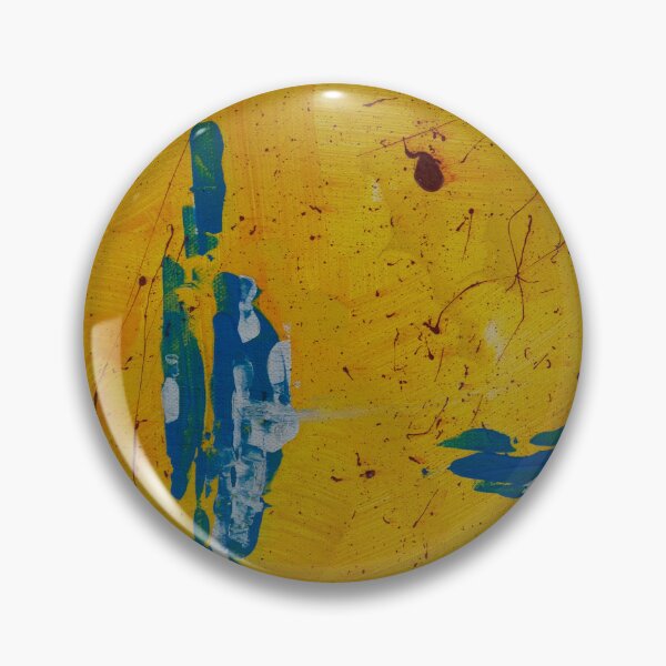Item preview, Life @abstract.art.rpm designed and sold by R-PM.