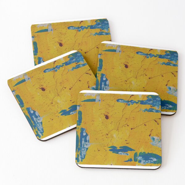 Item preview, Life @abstract.art.rpm designed and sold by R-PM.