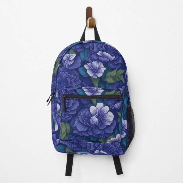 Item preview, Seamless Floral Design Pattern designed and sold by kiyaansh16.