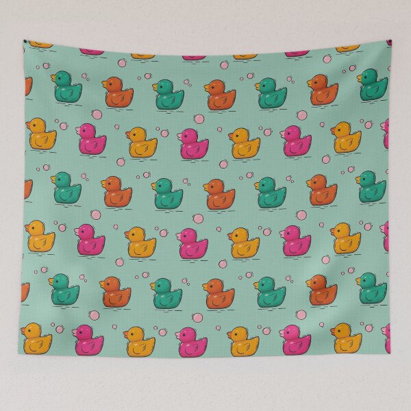 Item preview, Quaky Bubble Pop designed and sold by JBeasleyDesigns.