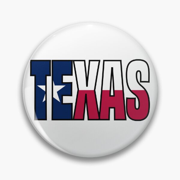 Item preview, Texas National Flag Name Design Show Your Patriotism! Texan Flag designed and sold by BikeVoucherJr.