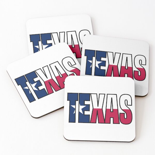Item preview, Texas National Flag Name Design Show Your Patriotism! Texan Flag designed and sold by BikeVoucherJr.