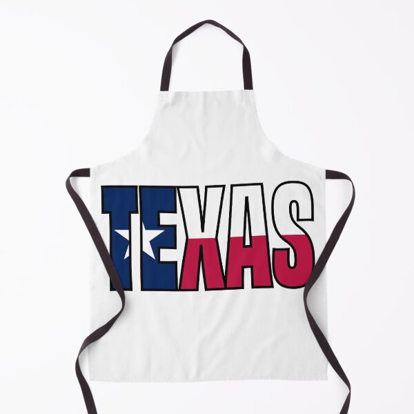 Item preview, Texas National Flag Name Design Show Your Patriotism! Texan Flag designed and sold by BikeVoucherJr.