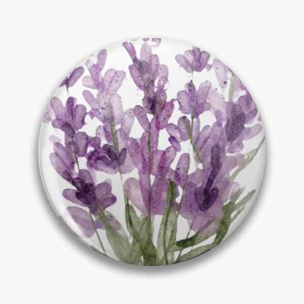 Item preview, Lavender designed and sold by flowers7s.