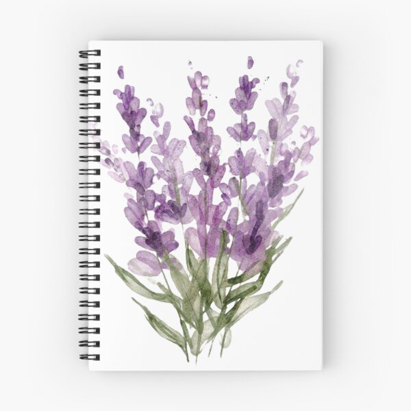 Item preview, Lavender designed and sold by flowers7s.