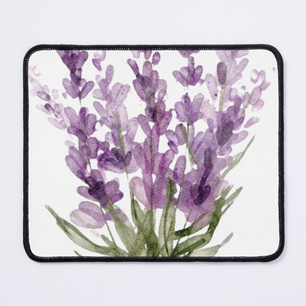 Item preview, Lavender designed and sold by flowers7s.