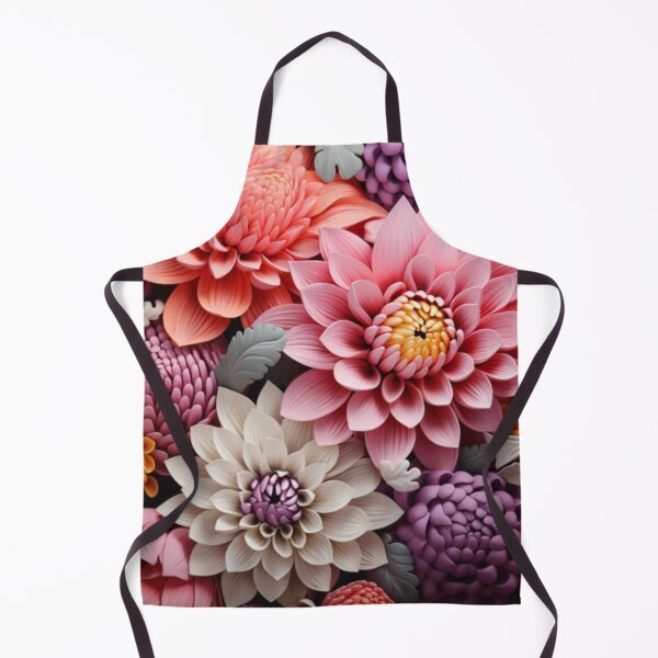 Item preview, Floral Simphony designed and sold by Love2winn.