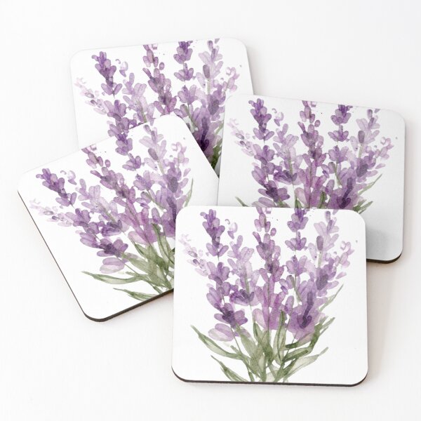 Item preview, Lavender designed and sold by flowers7s.