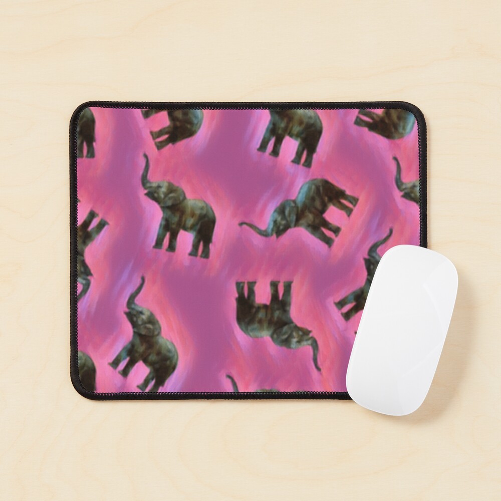 Item preview, Mouse Pad designed and sold by Profitrip.