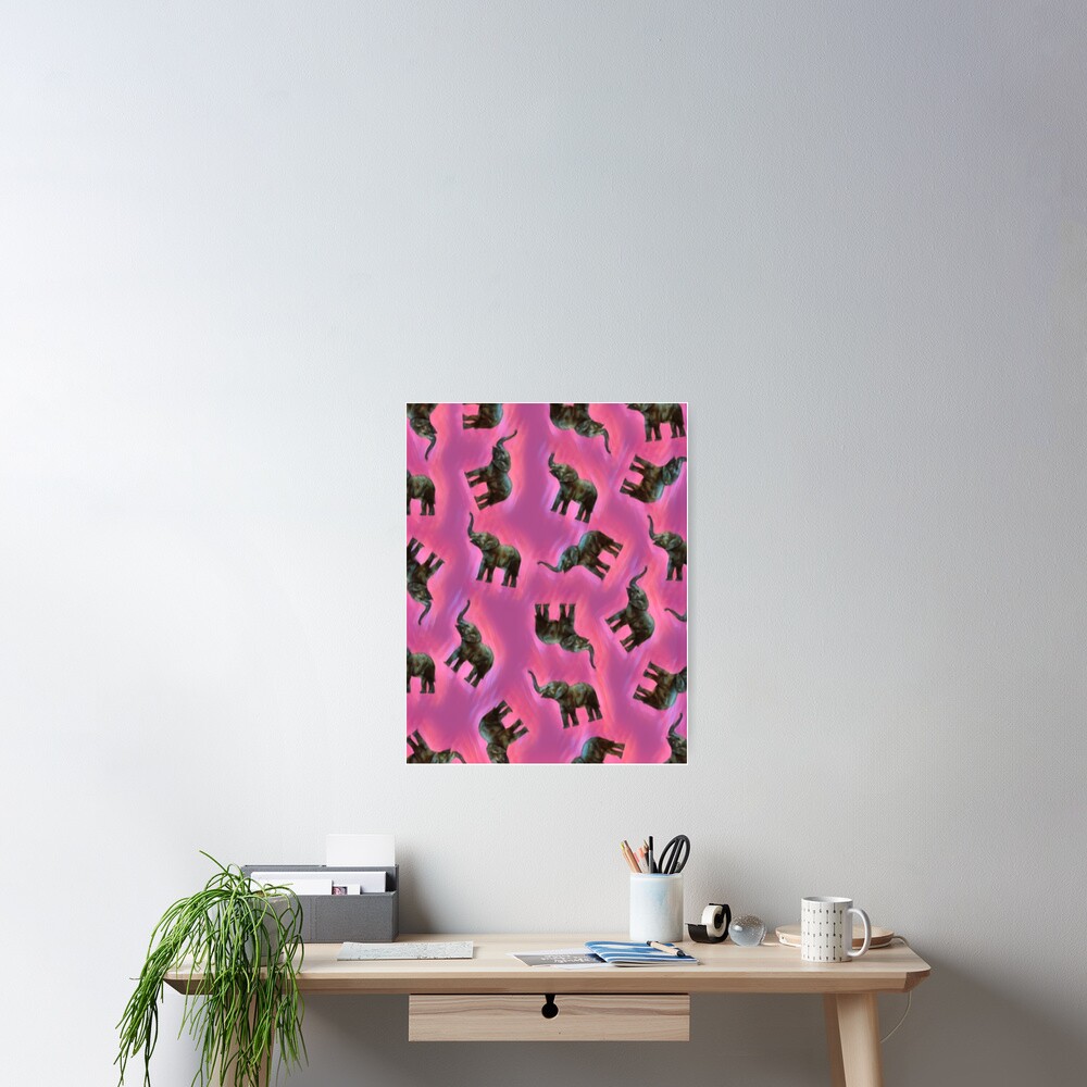Item preview, Poster designed and sold by Profitrip.