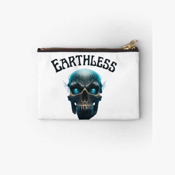 Item preview, Earthless designed and sold by eness-designs.