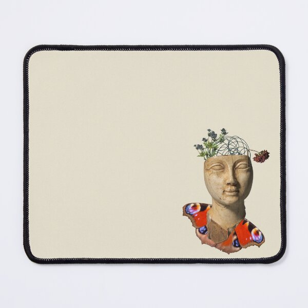 Item preview, discover myself designed and sold by BlipArt.