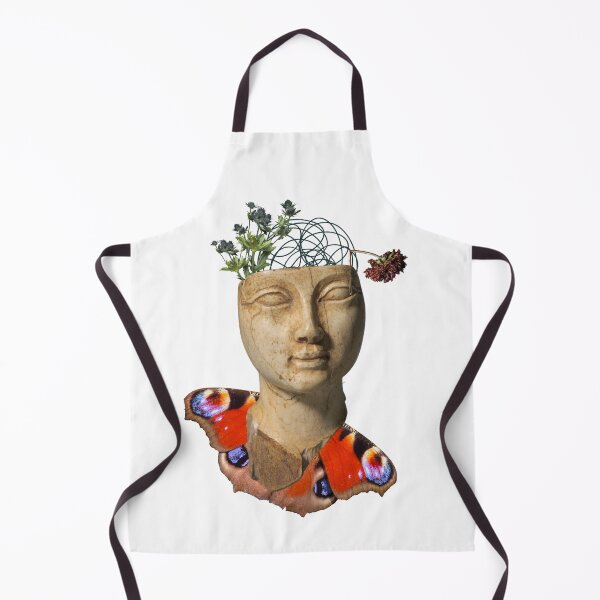 Item preview, discover myself designed and sold by BlipArt.