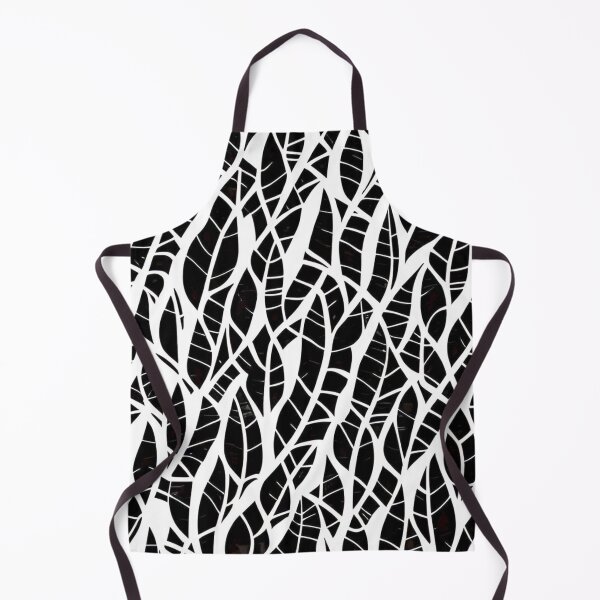 Item preview, Interwoven Dreams designed and sold by Minpadesign.