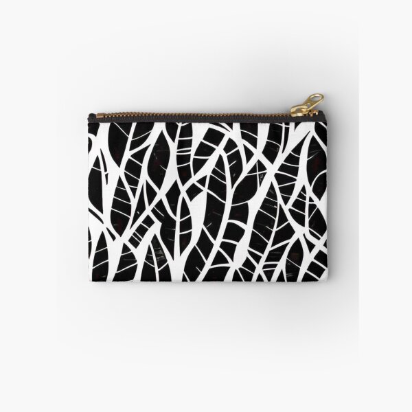 Item preview, Interwoven Dreams designed and sold by Minpadesign.