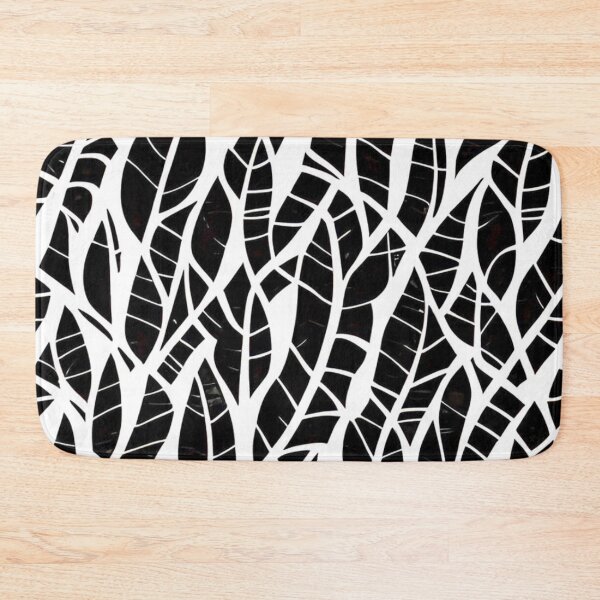 Item preview, Interwoven Dreams designed and sold by Minpadesign.