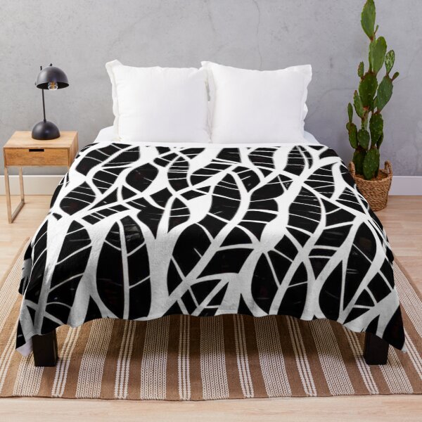 Item preview, Interwoven Dreams designed and sold by Minpadesign.