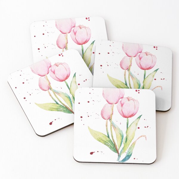 Item preview, tulips designed and sold by flowers7s.