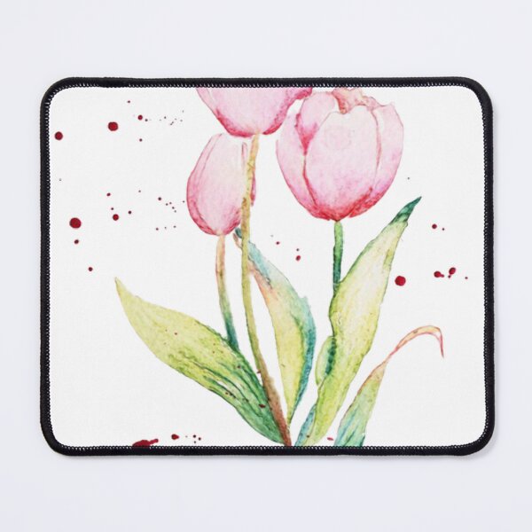 Item preview, tulips designed and sold by flowers7s.