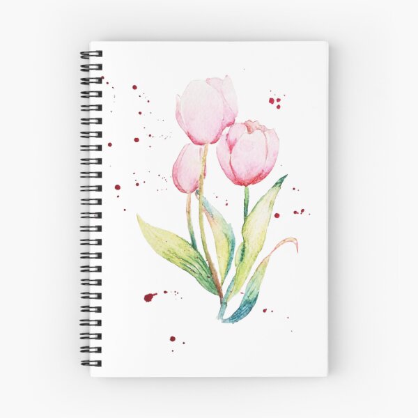 Item preview, tulips designed and sold by flowers7s.
