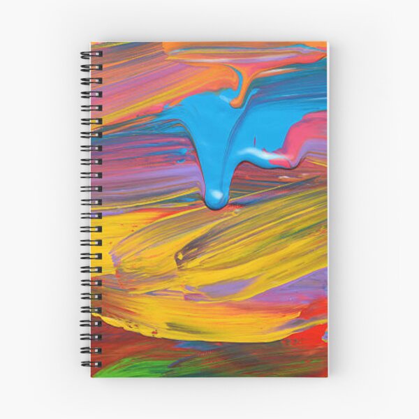 Item preview, Abstract art background. Hand-painted designed and sold by MTShoppingLine.